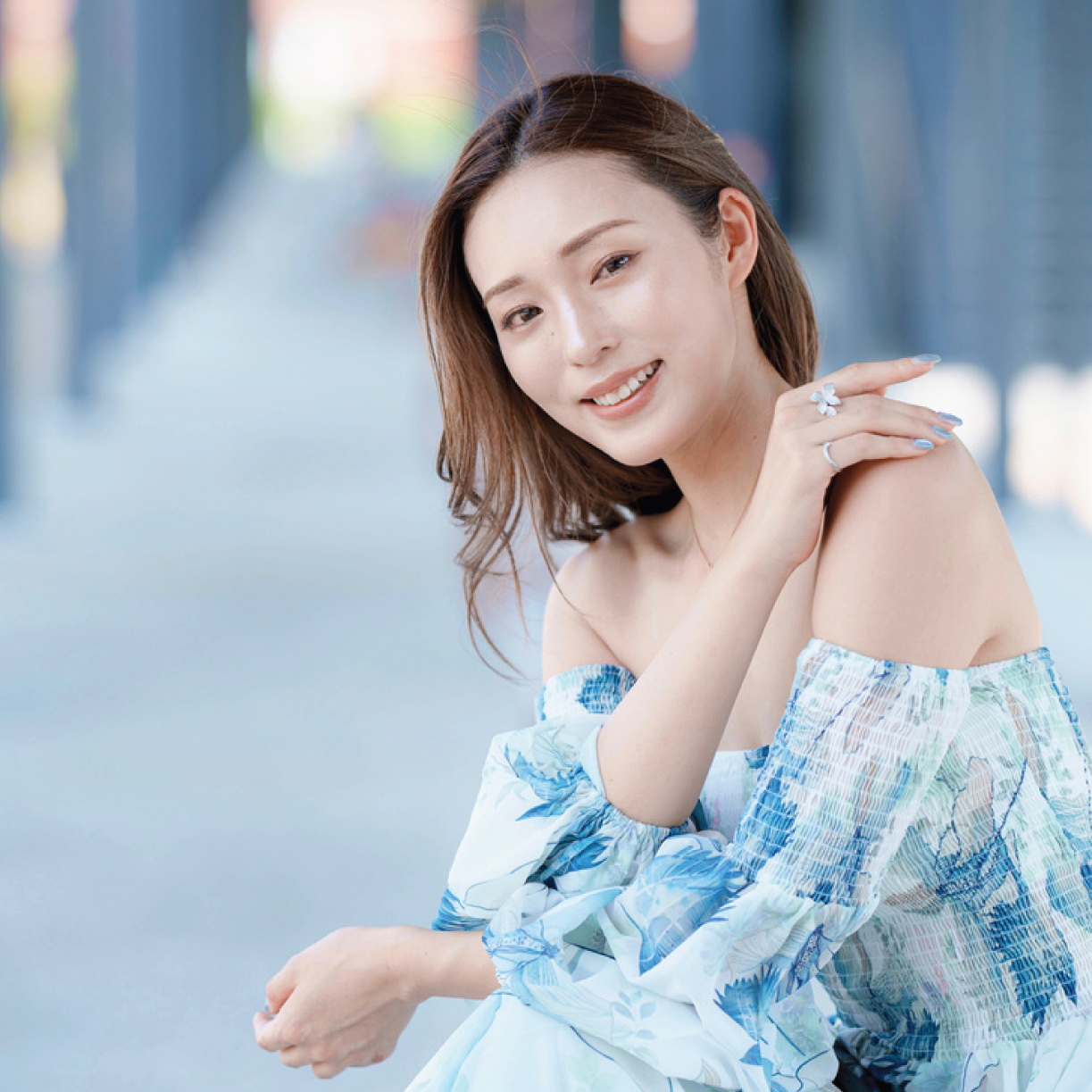 Manae Matsumoto_JAPAN_PROFILE
