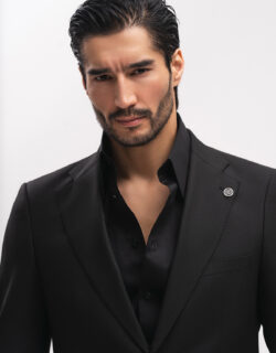 Zayd02