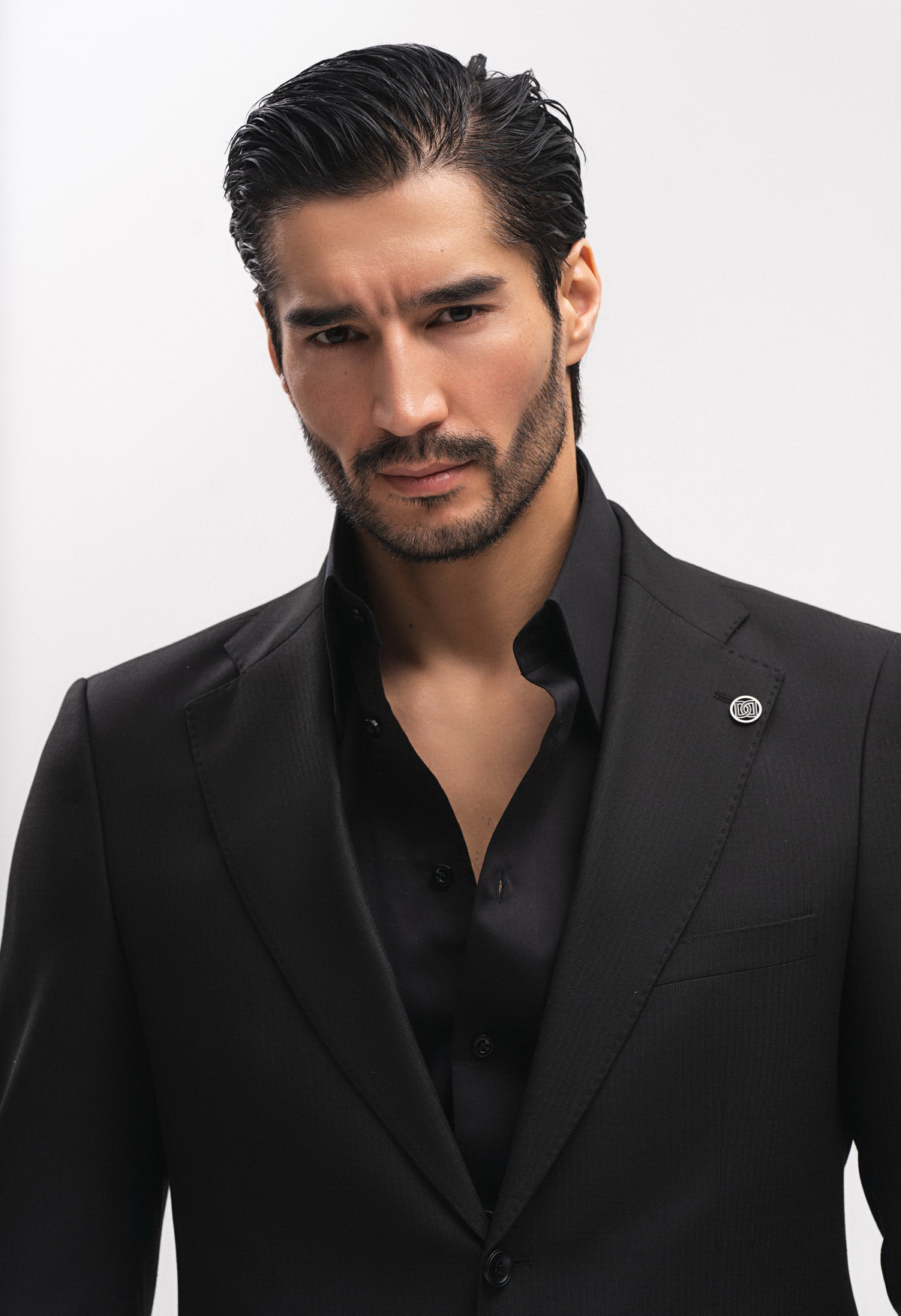 Zayd02