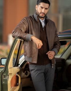Zayd04