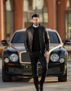 Zayd05