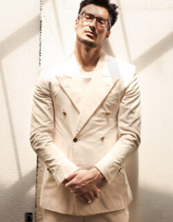 Zayd09