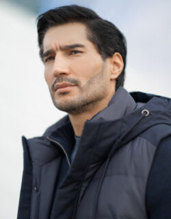 Zayd13