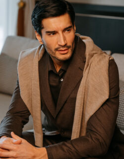 Zayd15