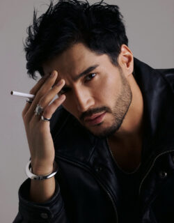 Zayd20
